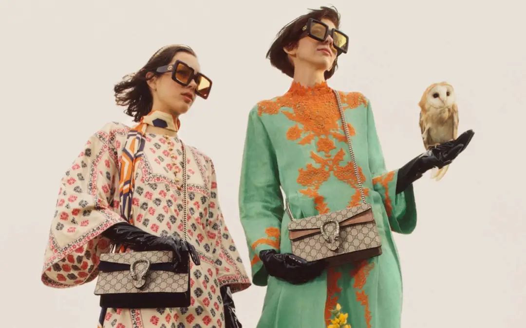 成为爱马仕vip的要求,成为奢侈品品牌有哪些条件