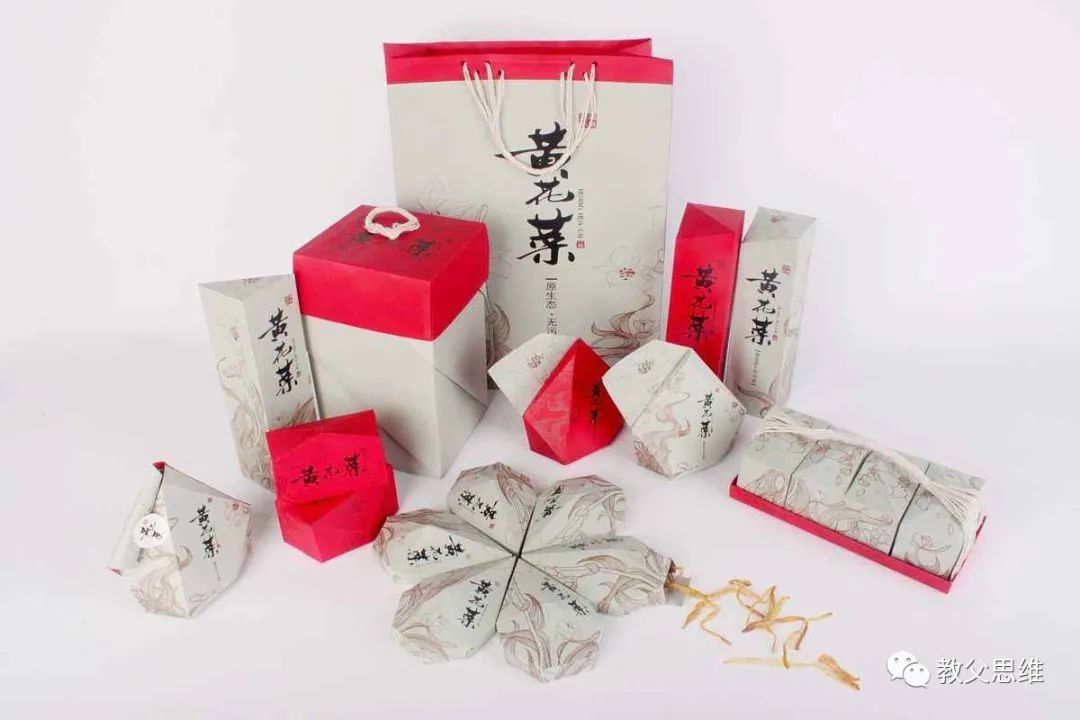 价值百万干货实战模板《复制借用》