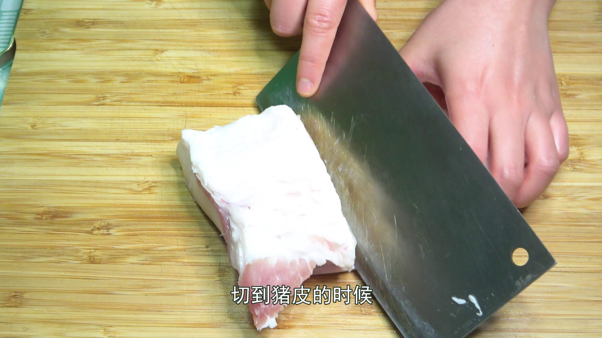 四川香肠怎么做才好吃?50年老配方告诉你,麻辣鲜香不发霉