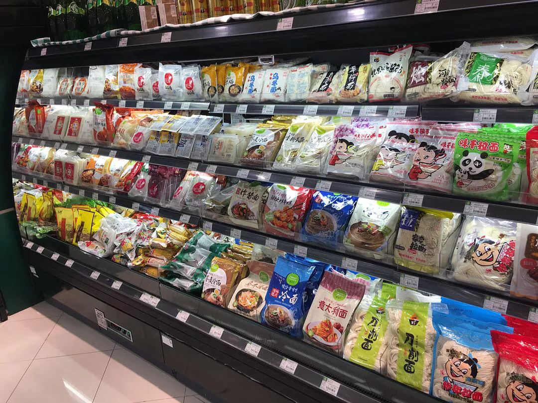 进口商品比较多的超市,武汉进口商品超市