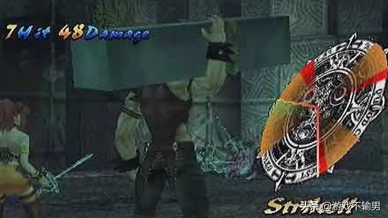 xbox360rpg排行榜,xbox360rpg游戏推荐