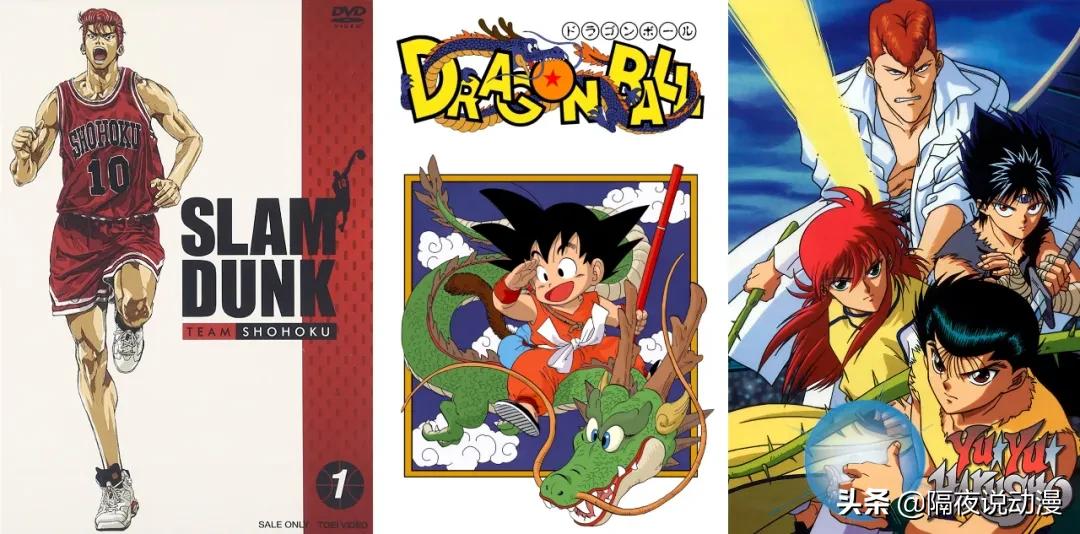 豆瓣7.3分电影,豆瓣7.3