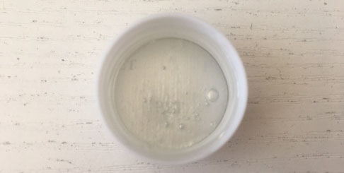 男人有难言之隐算什么,男言之隐是什么梗