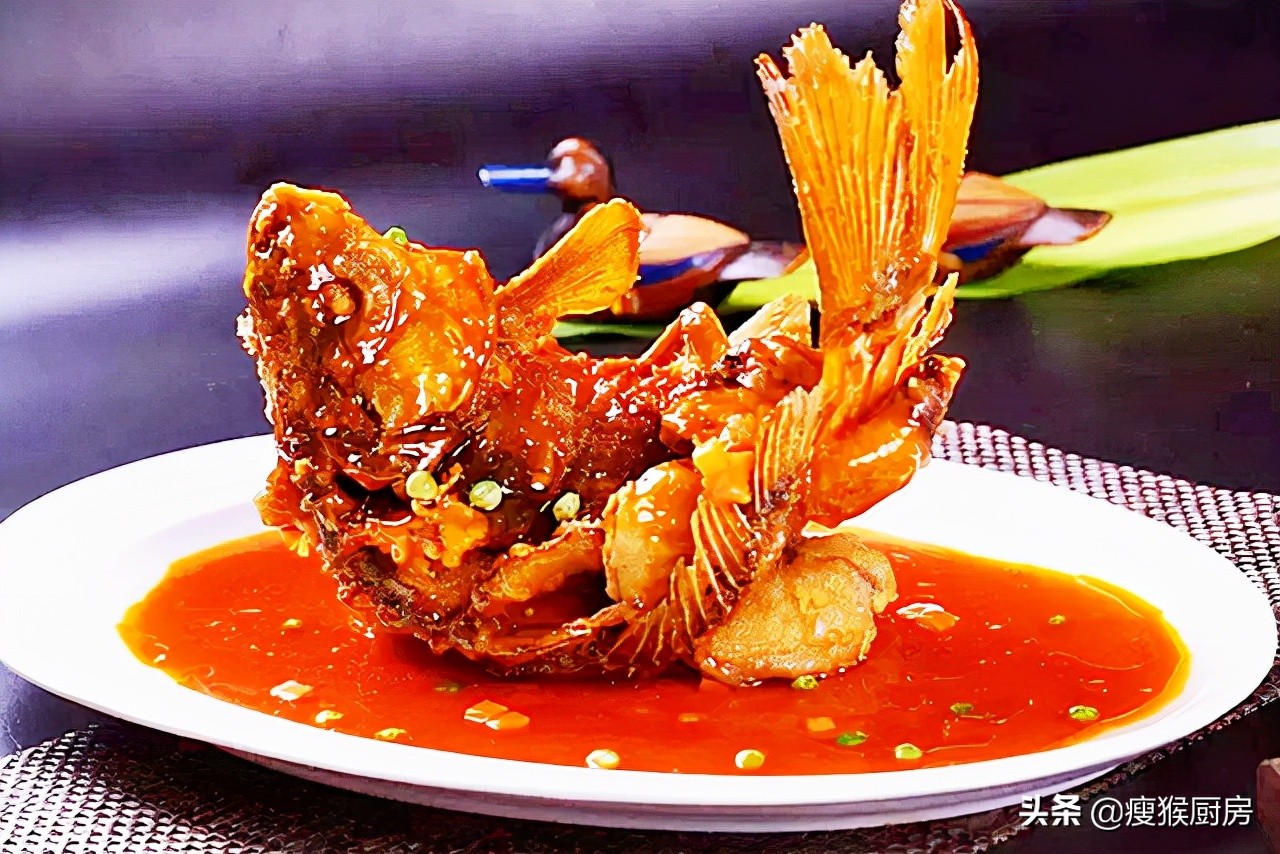 山东最出名的10道菜，全是大菜硬菜，每道菜都是山东人的心头爱