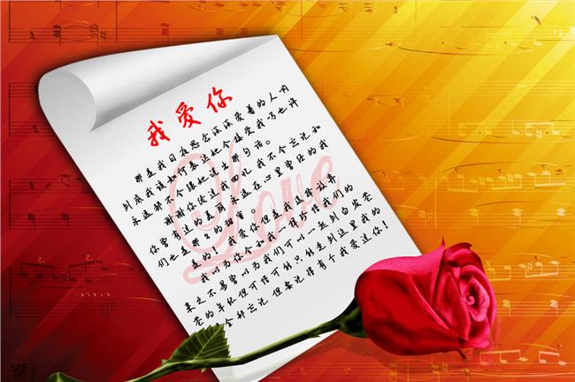 疫情防控的关键时刻,情人节如何度过既不添堵又更有意义?