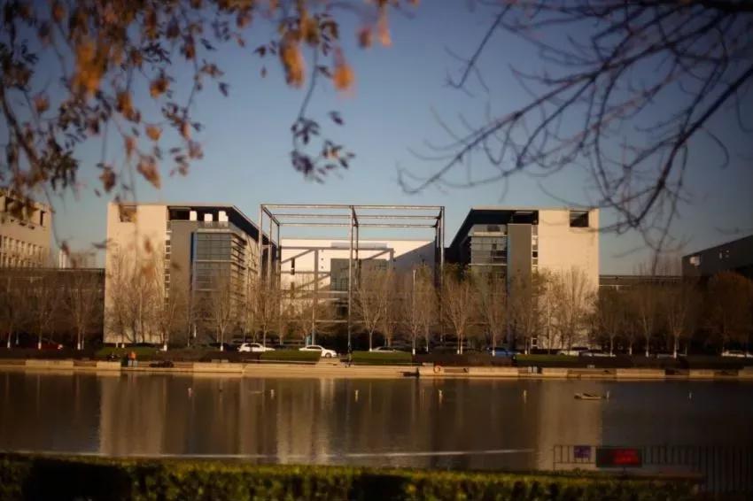 天津普通本科的大学,天津普通高校多少所大学