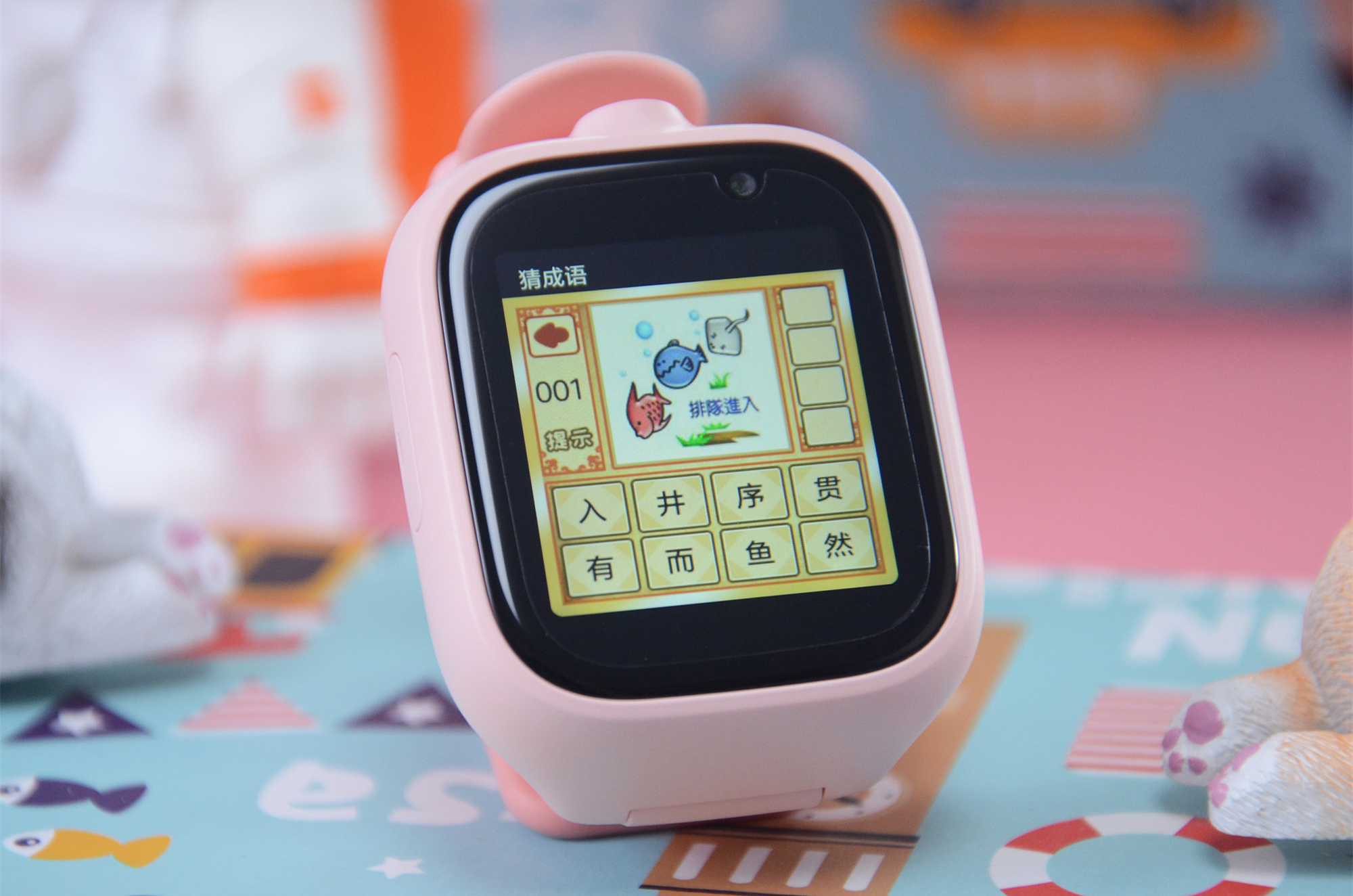 小米首款智能面板评测,小米家用智能屏推荐测评