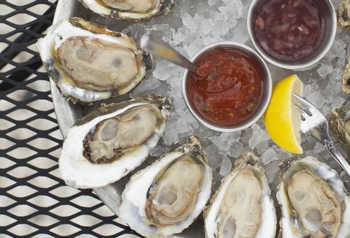 加州新港海滩游玩攻略,加州旅游推荐海边景点攻略