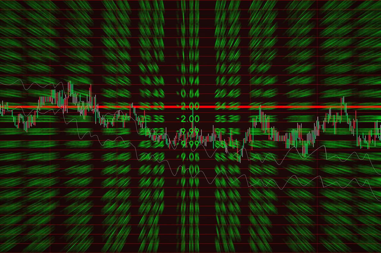 基金被套牢怎么办,基金套牢最佳解决方法