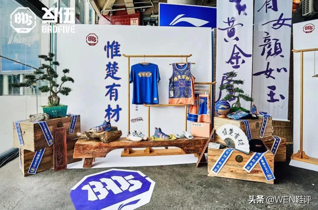 盘点五大国产经典车型,盘点畅销国产车