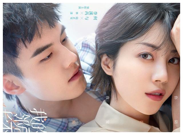 推荐8部近期热度高的电视剧,18部现在正在热播的电视剧