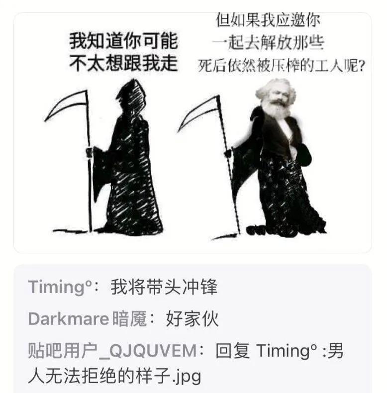 动物搞笑图片大全集,搞笑图片我能怎么办