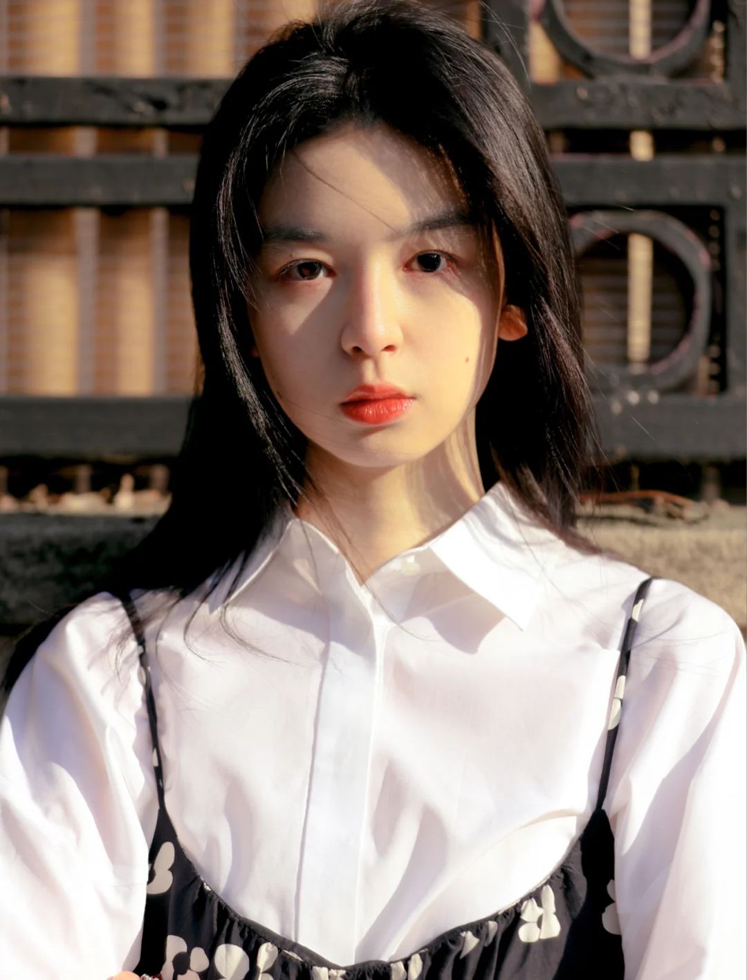 阿玛尼黑管滋润口红斩男人鱼色,阿玛尼热门口红色号推荐