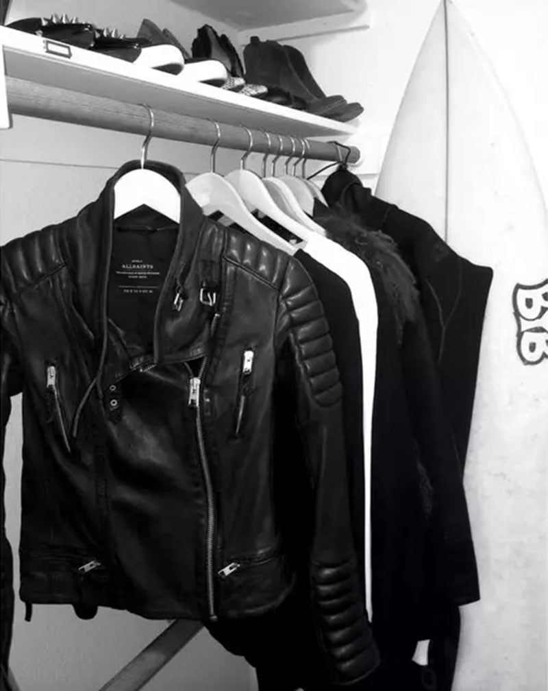 棉质衣物抗皱处理,衣物一穿就皱防皱喷雾