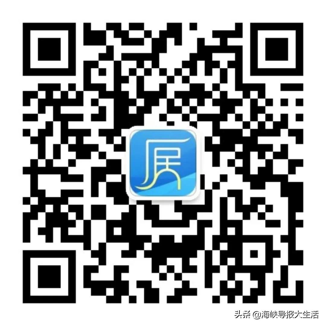 联众大药房口罩几点开始预约,鹭燕大药房莆田