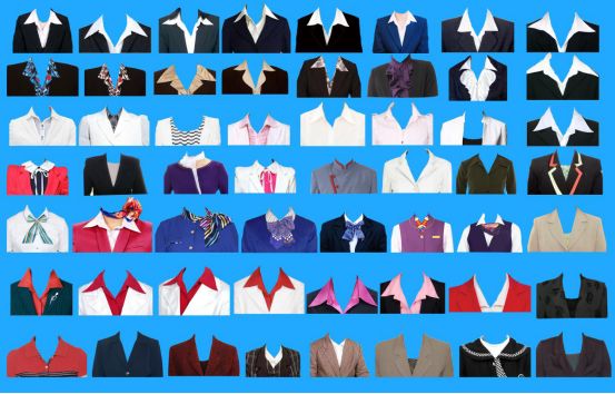 证件照后期使用教程,证件照可以用什么软件拍