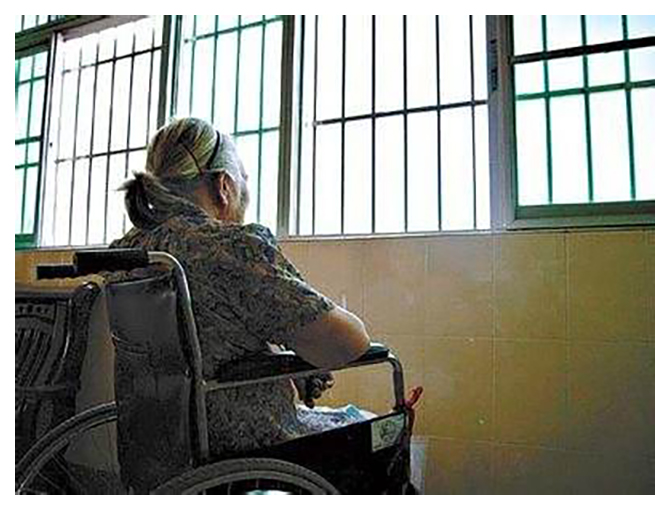 刘也成都买房,老房子刘和刚完整版伴奏