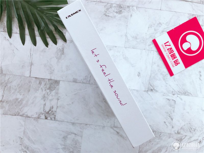 勒姆森蓝牙耳机怎么样,勒姆森tws真无线蓝牙耳机