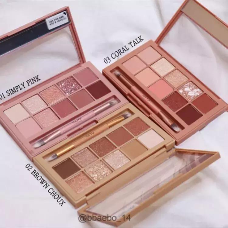 宋仲基面膜怎么样,宋仲基的面膜是真的吗