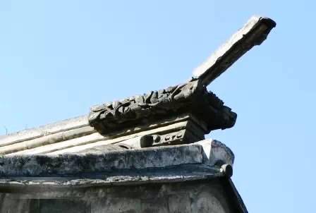 中国古建筑之美英文,中国古代建筑之美穹顶