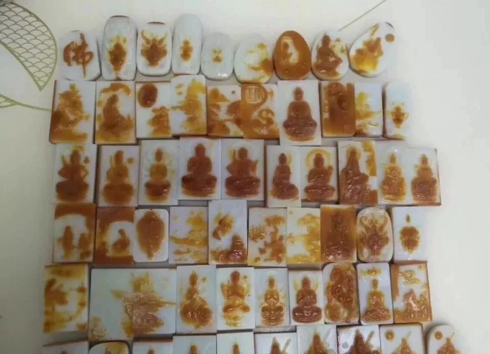 糖玉是智商税吗,糖玉价格上涨了吗