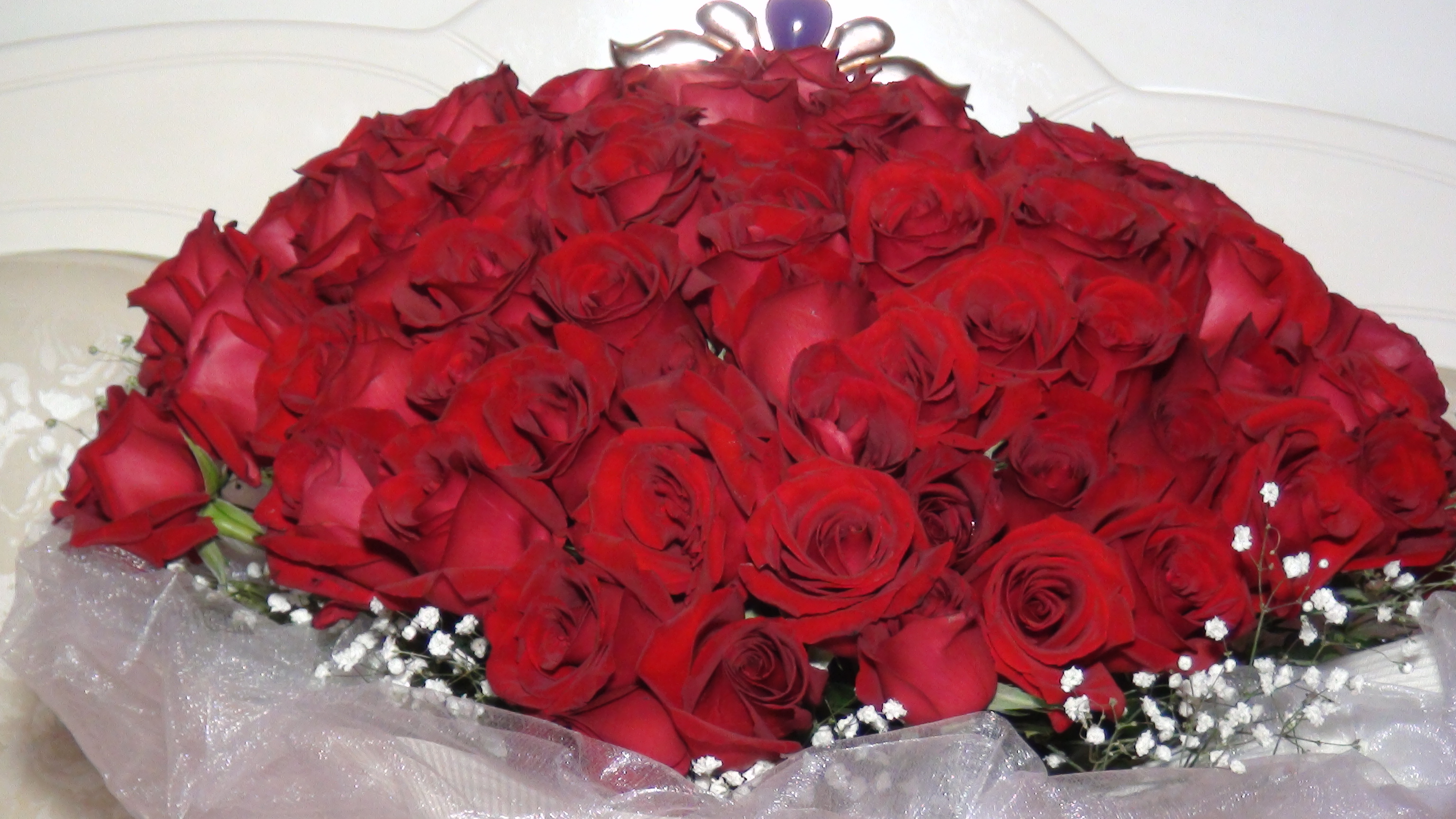 回民婚宴的规矩,回民婚礼的步骤过程有哪些