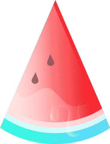 送送送！台翔放福利，高品质、超实惠政策回馈全国市场