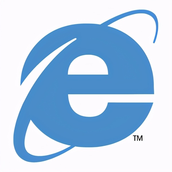 学会这些电脑快捷键助你事半功倍,记住这七个电脑快捷键