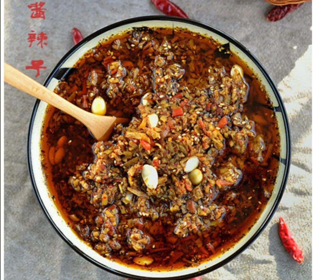 妈妈的味道完整版抖音最火,妈妈的味道抖音完整版