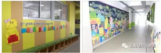 上海最好的民办中学收费排名,上海顶尖私立学校的价格