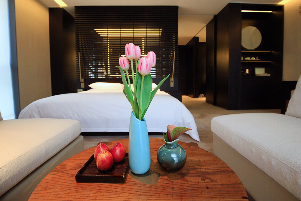 你知道有哪些世界闻名的酒店吗,你知道国内酒店排行有哪些吗