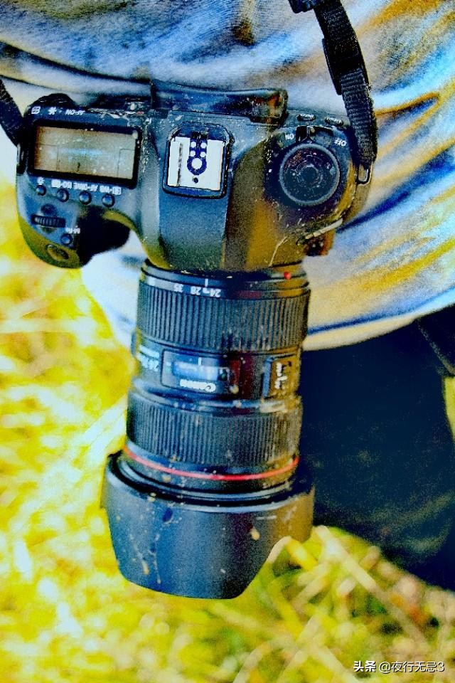 街拍是做什么的,街拍到底是什么意思