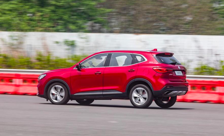 名爵mgone发动机怎么样,mg名爵最快提速