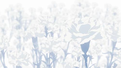 注意！精液出现这3种颜色，你应该提高警惕