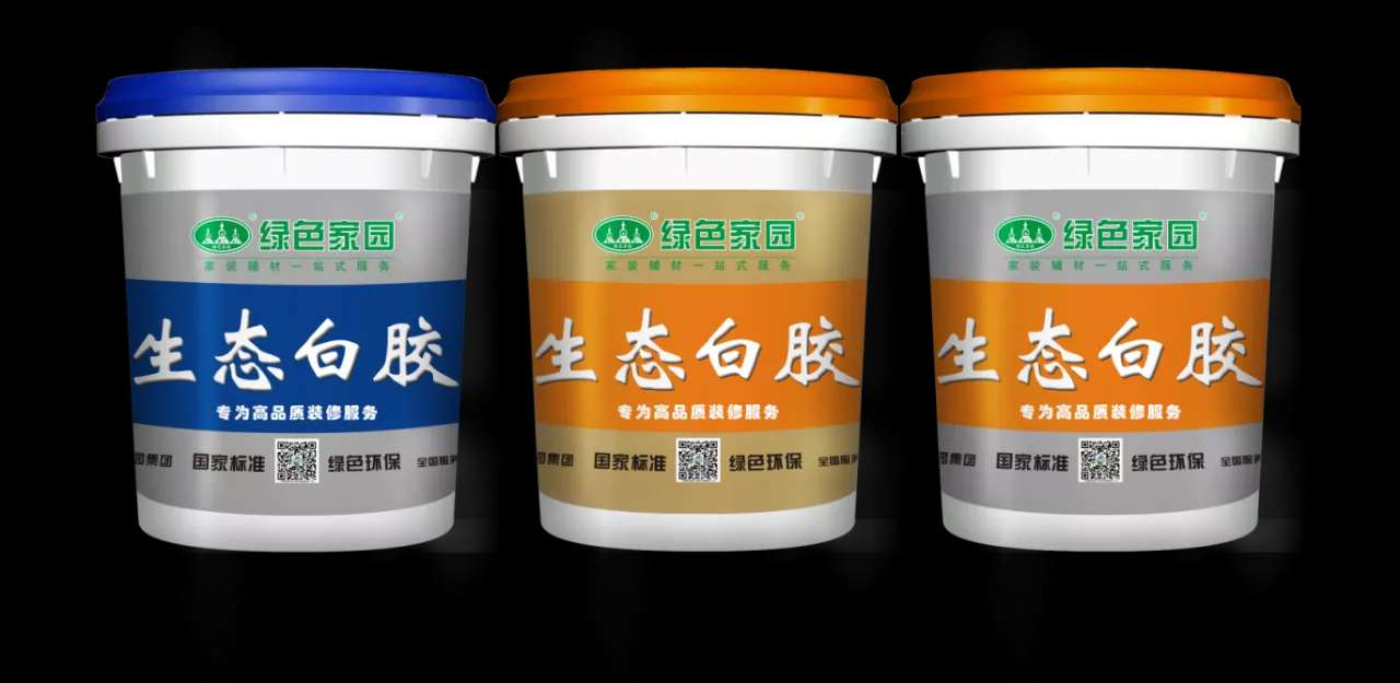 一体式净醛整装,御峰轩装饰“家”