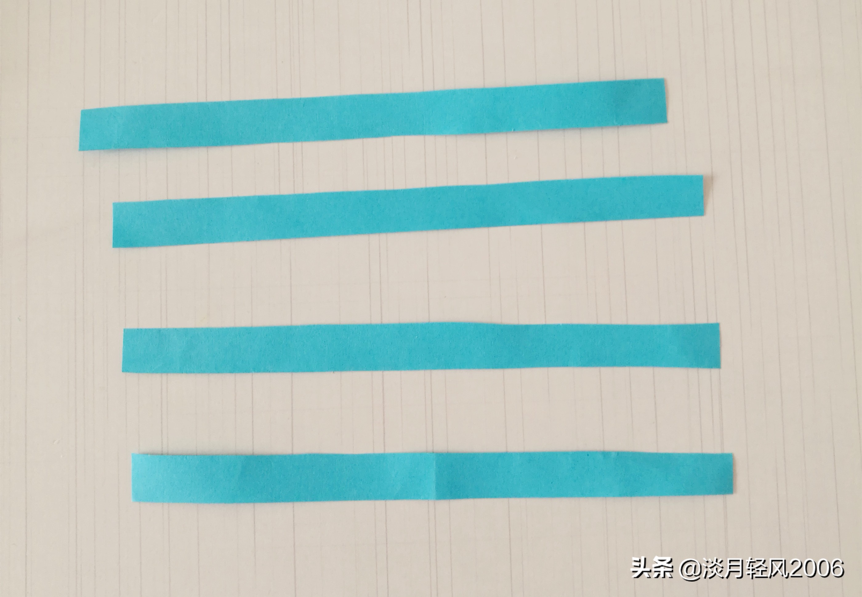 黏土手工简单幼儿沙发,卡纸沙发手工制作大全创意