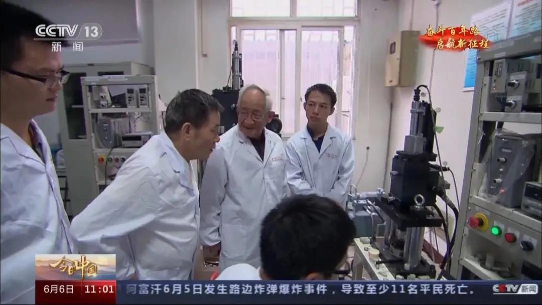 重庆大学有多牛,重庆大学怎么样好不好