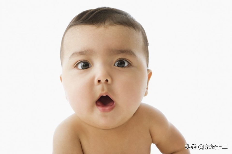 新手小白玩转淘宝客的技巧,日入300淘宝客项目