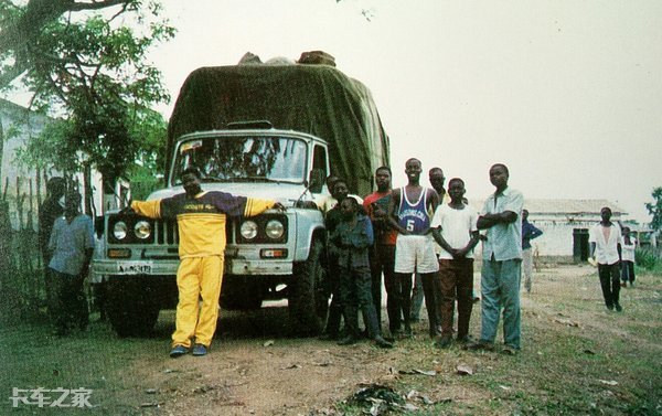 细数曾跑遍全国的东风eq140卡车,最新东风eq140-2卡车