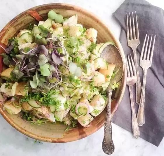 在家就能做的西餐,教你10款西餐的做法在家就能做的