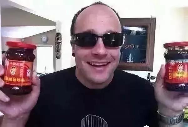 比腾讯被骗更反转的老干妈的人生：命运给我低点，我用它创造奇迹