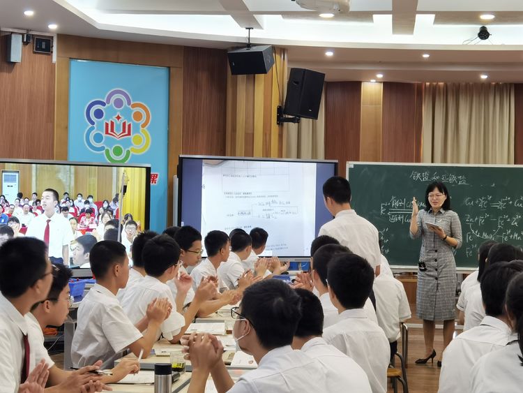 基于深度学习的情感分析,基于深度学习的课堂教学