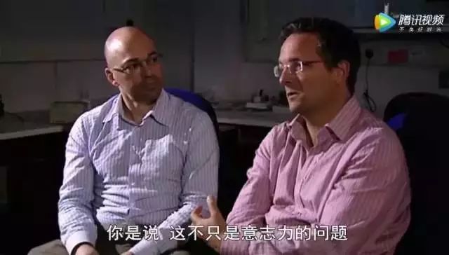 吃早餐真的会让人变胖嘛,bbc科学实验