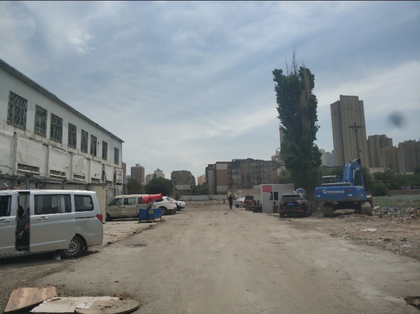 乌鲁木齐最大的汽车站,乌鲁木齐最大汽车站