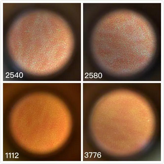 孩子上学家用连接手机打印机推荐,6款热卖家用打印机深度评测