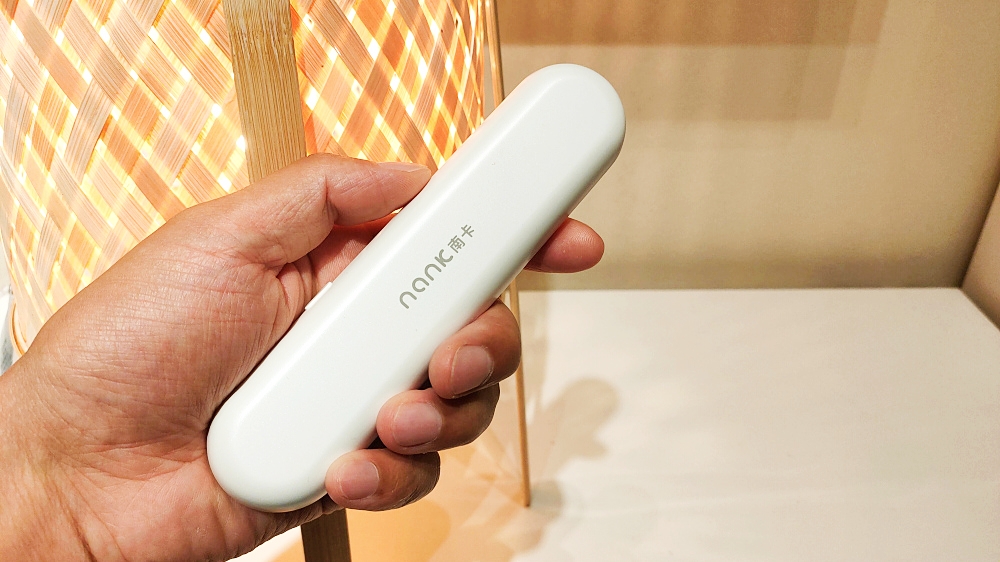 黑科技护颈枕头,黑科技睡眠无压枕