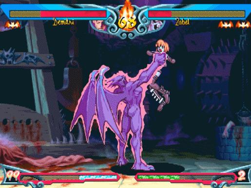 街机经典游戏吸血鬼,经典街机游戏中有哪些剑