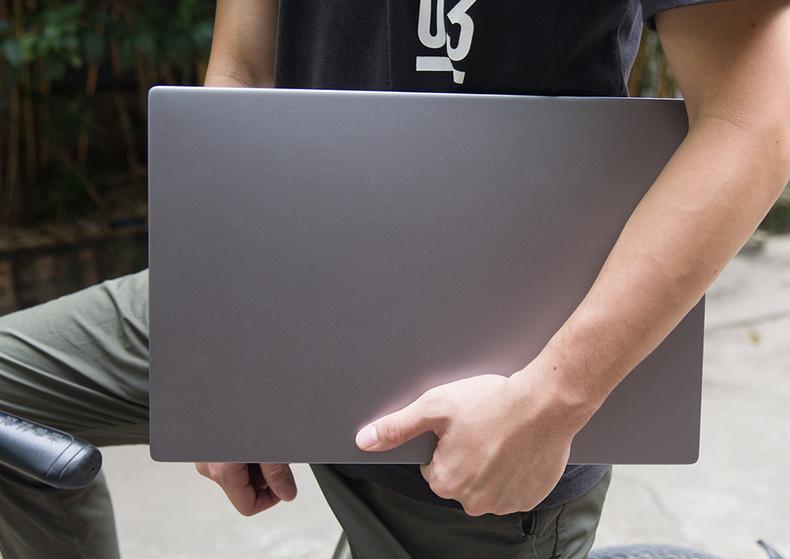 mx250满血版相当于什么显卡,mx250满血属于什么档次的显卡