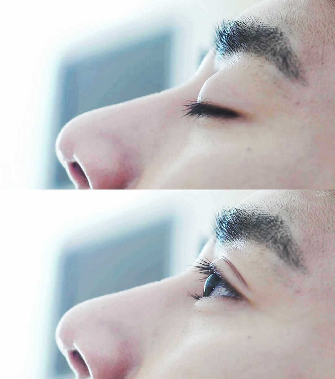 王凯对宋仁宗有着怎样的情怀,王凯一生的经历