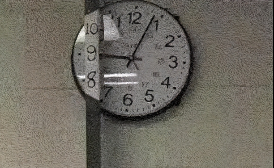 装修碰到靠谱的师傅别乱砍价,装修遭遇了不靠谱的师傅